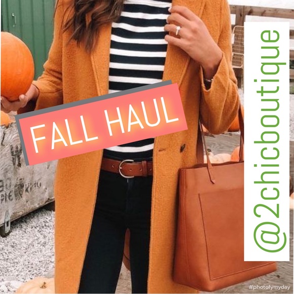 ❌⭕️❌⭕️ - Picture 12 of 16